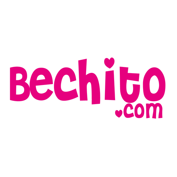 Bechito