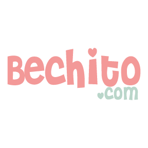 Bechito