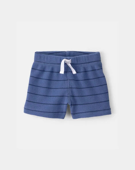Set de tres piezas 🦈 carter's